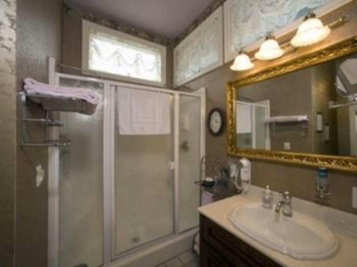 Port City Victorian Inn Muskegon Værelse billede